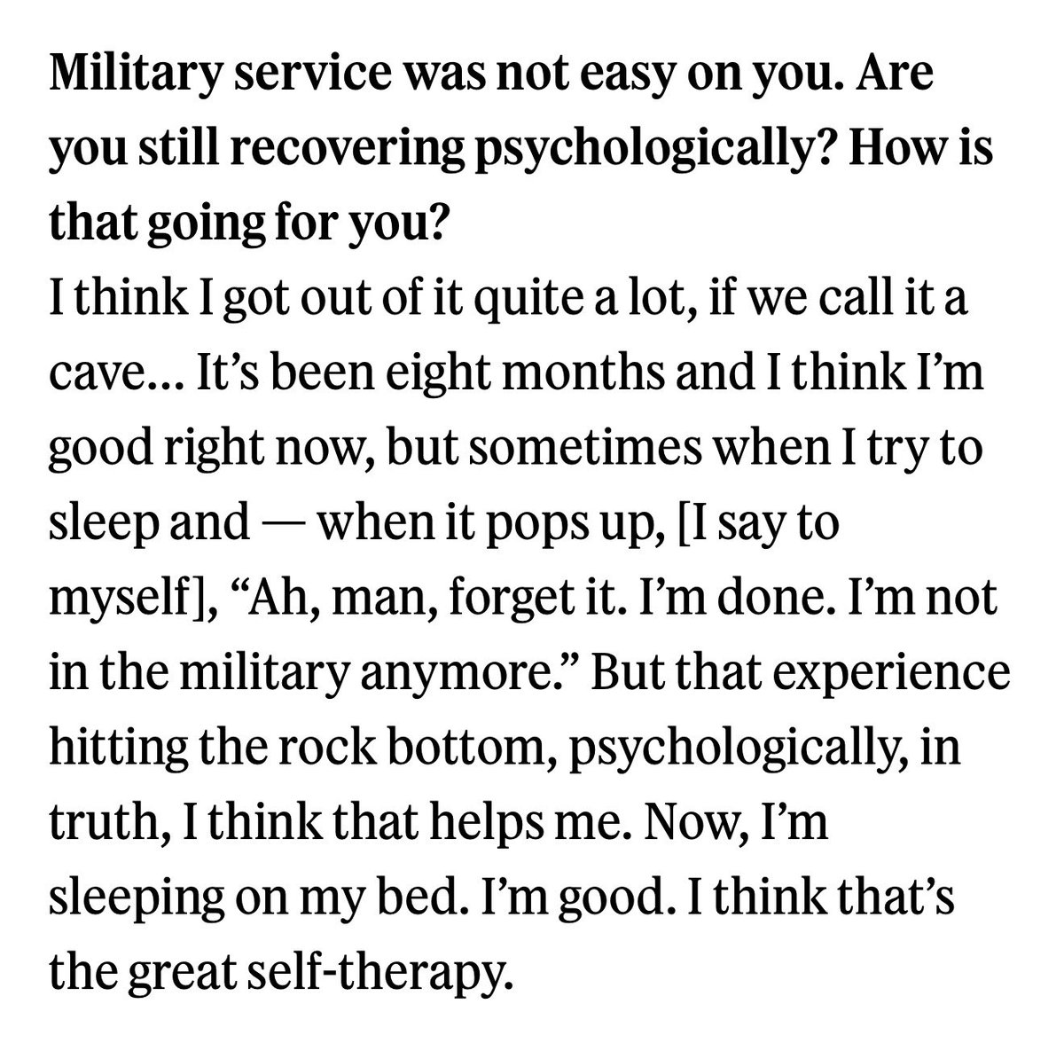 Liv⁷ met hobi | ㉧㉣㉣ | ❤️🤍 tweet media