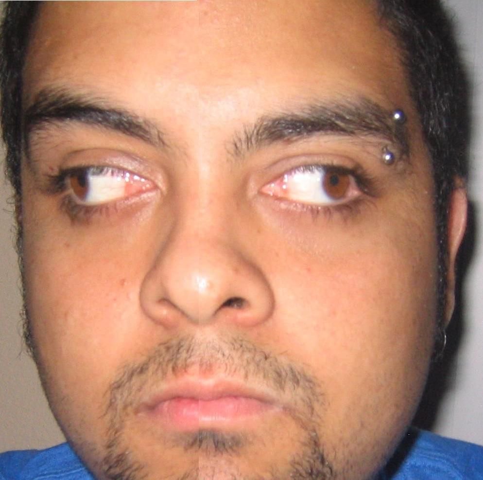 demi et bts qui sont en tournée en même temps je sais plus où donner de la tête