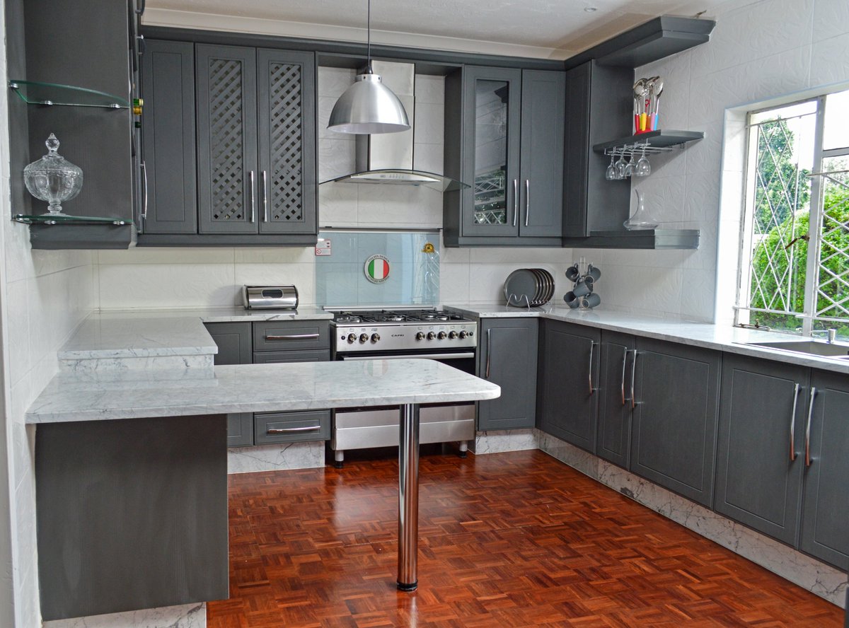 @kitchenlink pvt ltd tweet media