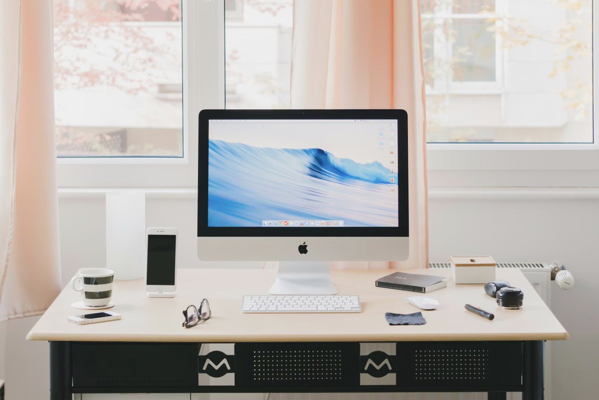 MacKeeper tweet picture