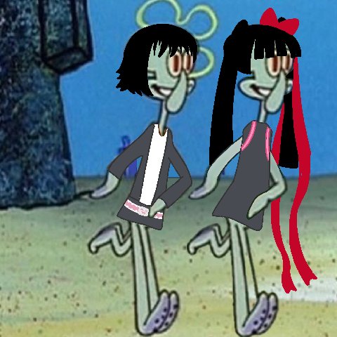 ⋆⋆⋆ tweet media