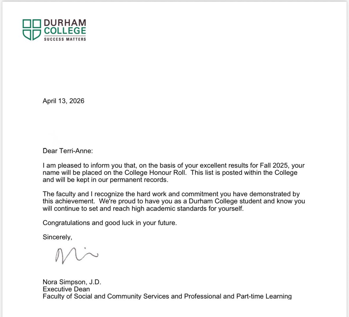 ⒷⓊⒷⒷⓁⓎ T 🇨🇦☀️🫧 tweet media