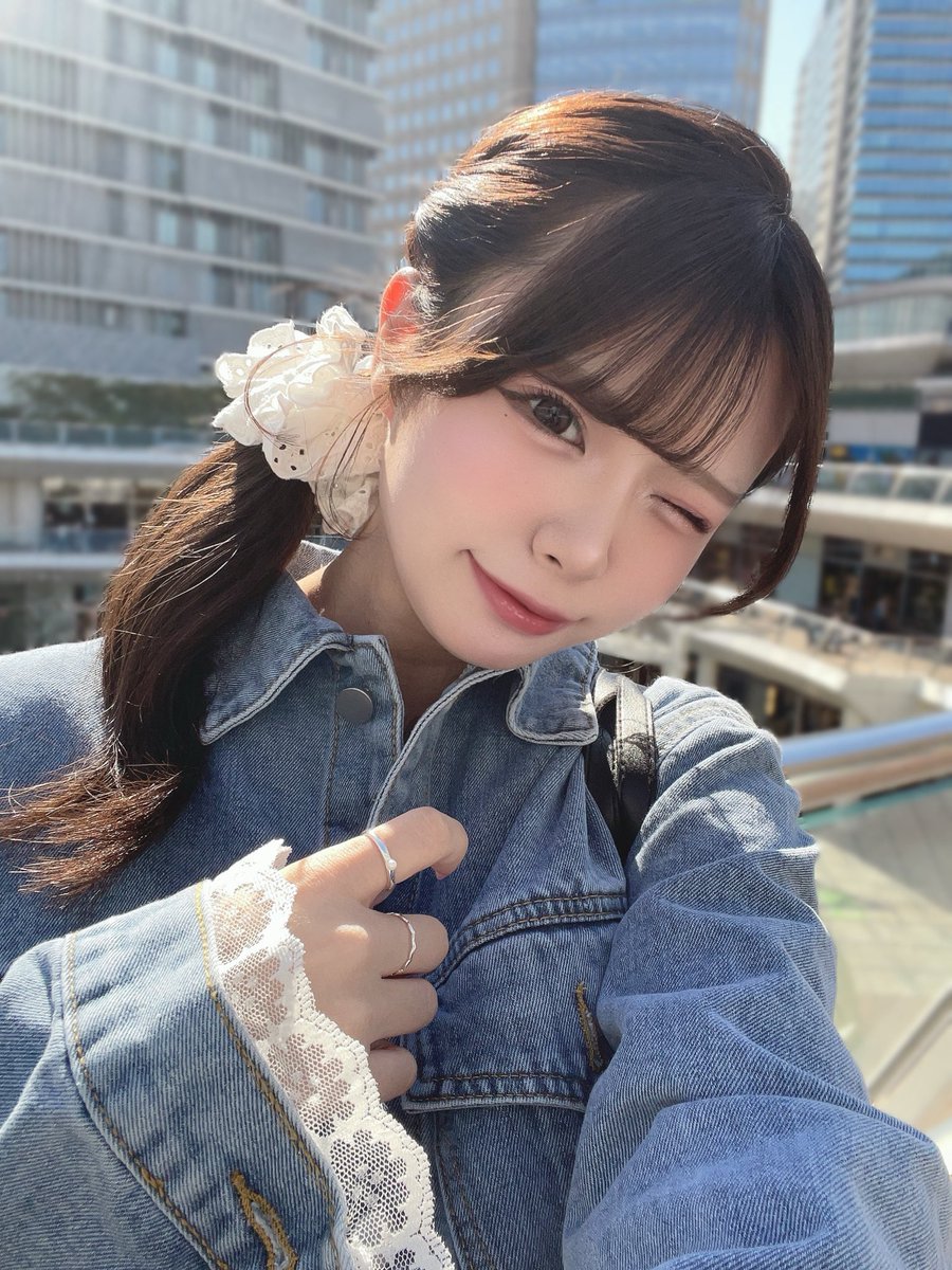 ねこもも tweet media