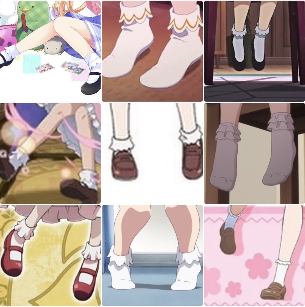 けん🌟 tweet media