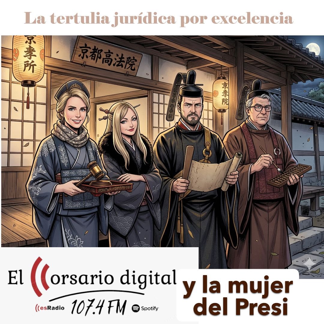 Fernando Llopis tweet media