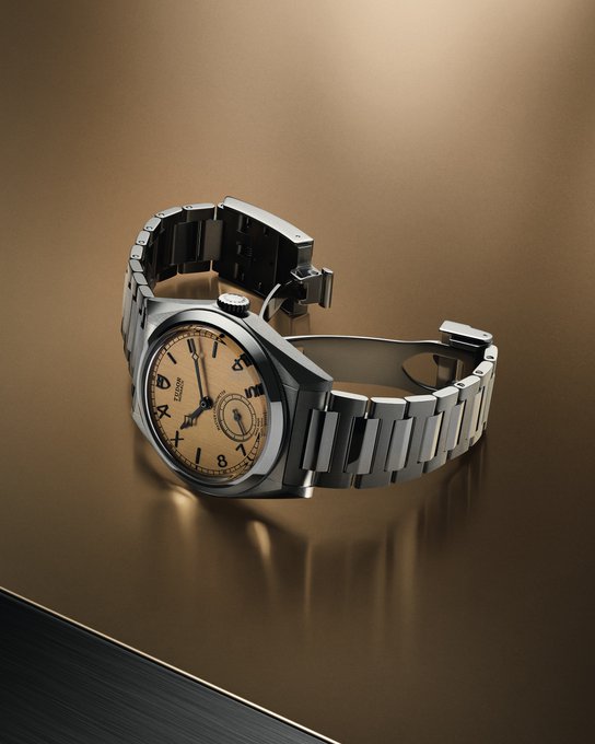 فيصل الحدب tweet media