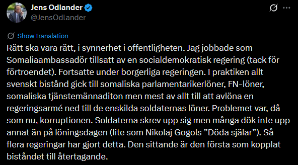 Inge Stealth tweet media