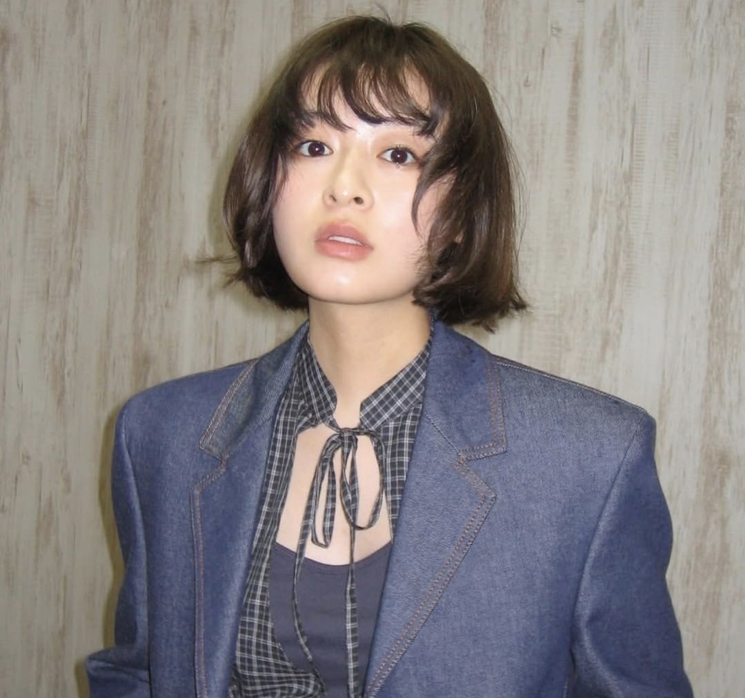 3VELC3Fc8l65268's tweet photo. いつもカワイイ❤️
#森七菜  #NanaMori https://t.co/MHTIKFoVjQ