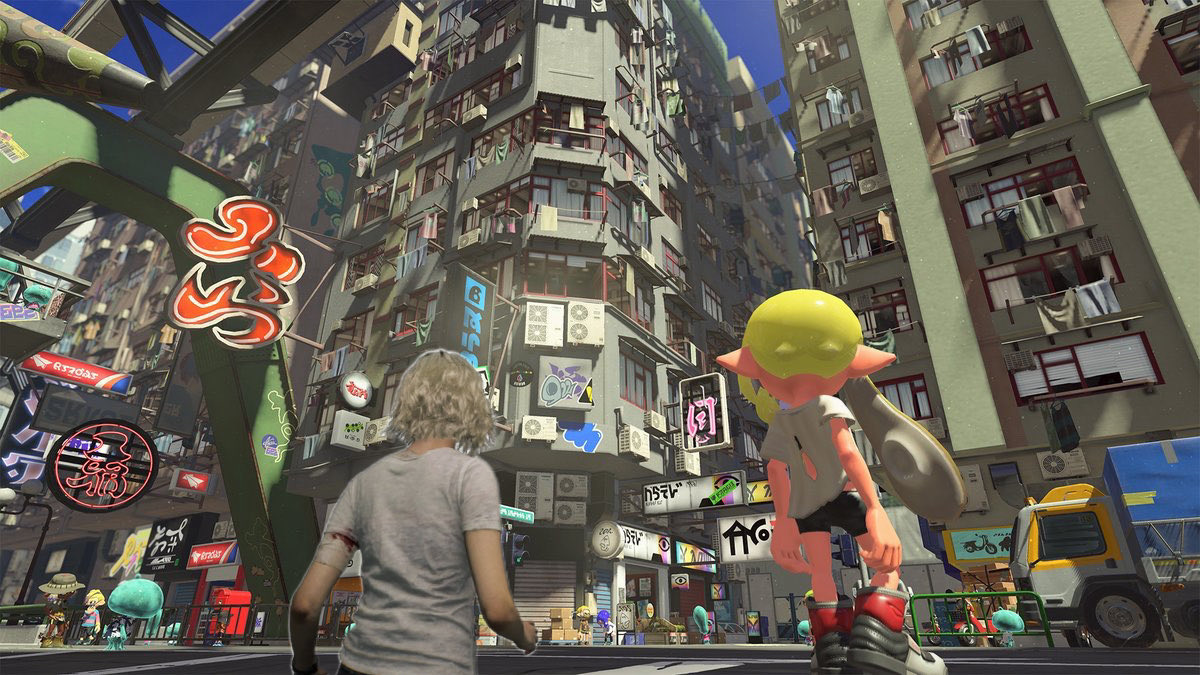 ☆▲あっぱ▲☆ tweet media