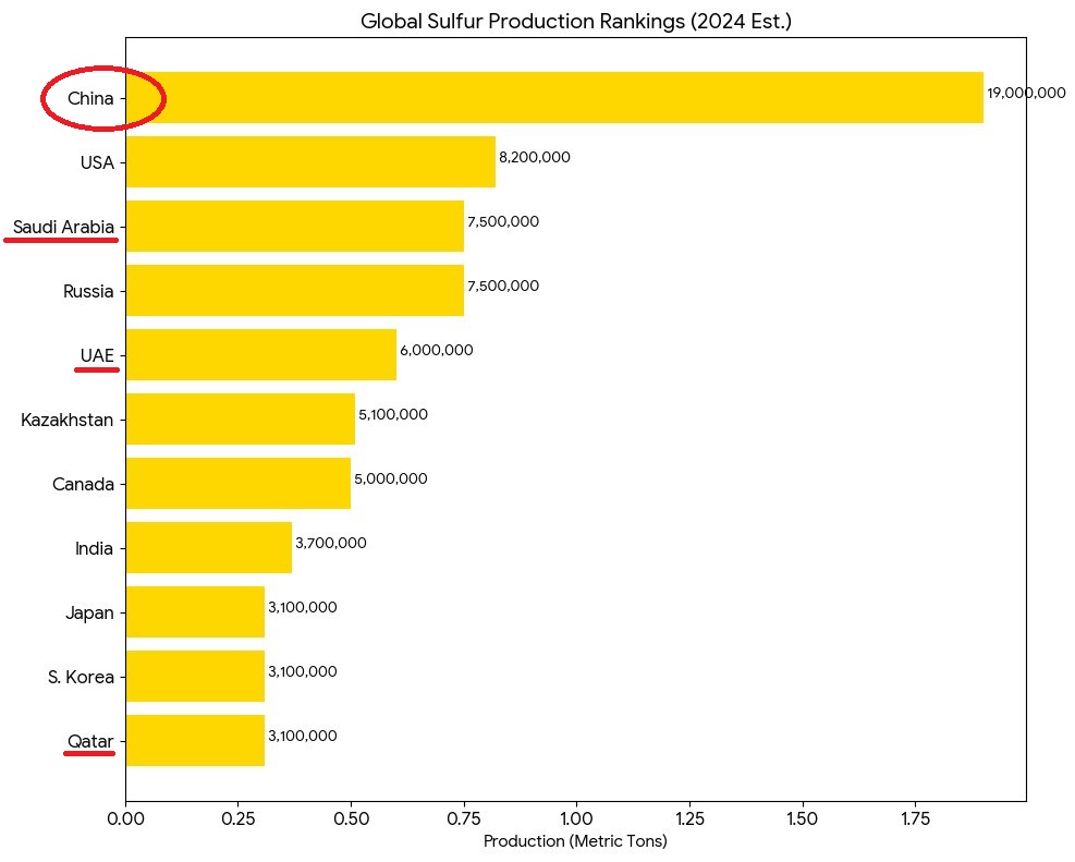 Caner Can tweet media