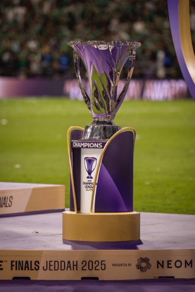 عمرو tweet media