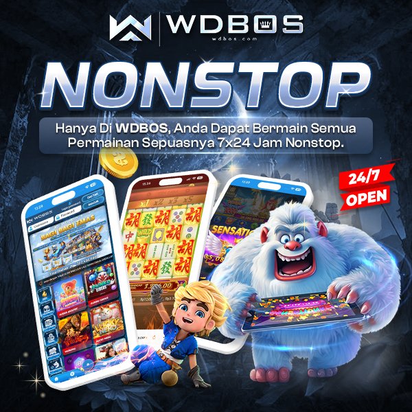 WDBOS OFFICIAL tweet media