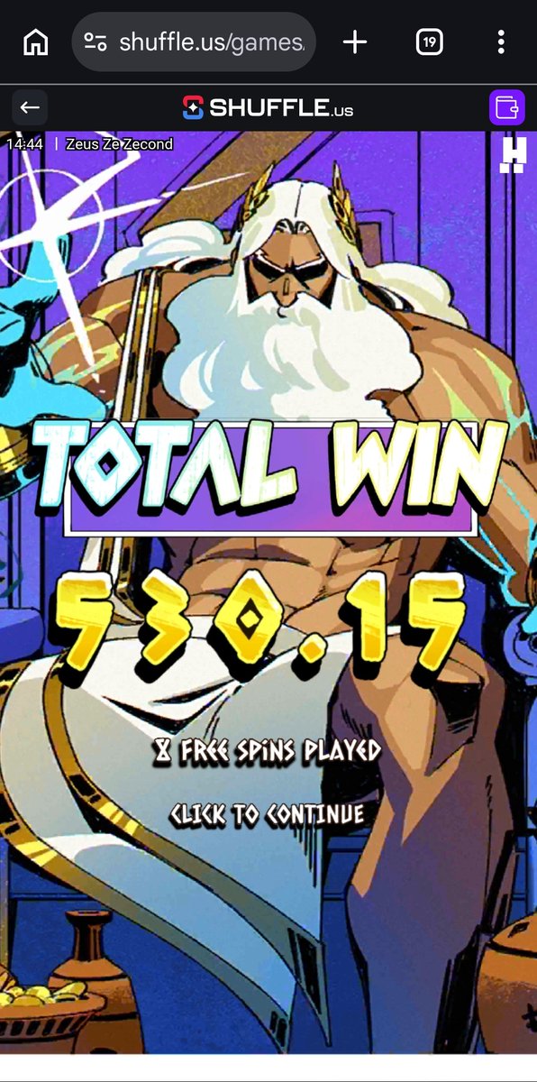 KaossSmokes tweet media