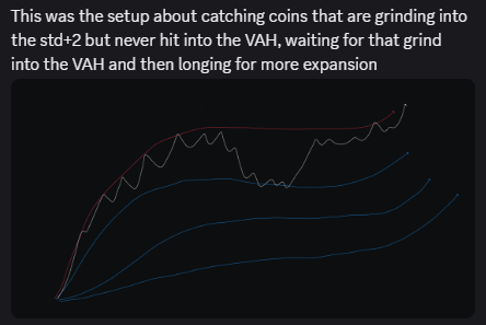 Peter Ming tweet media
