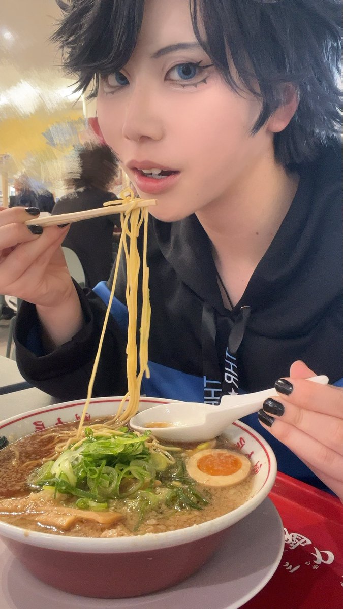 やまだ@南2 L-62 tweet media