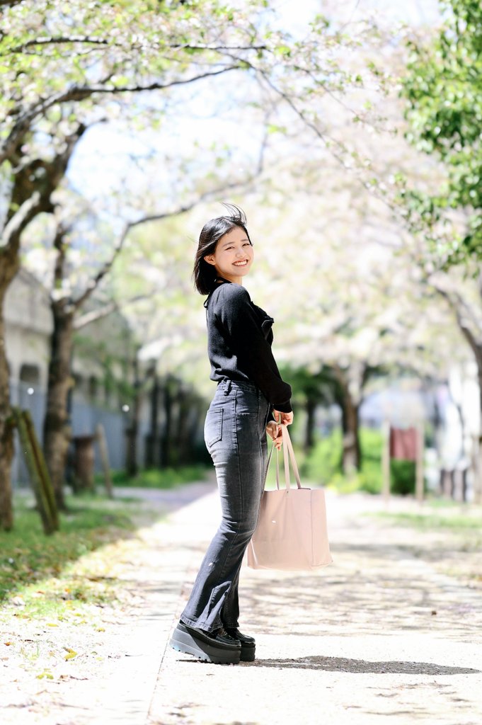 パルピコ tweet media