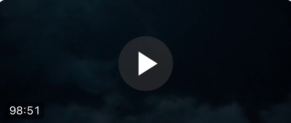 SherifAyo02's tweet image. Full movie 🍿: legend of aang😇🥸