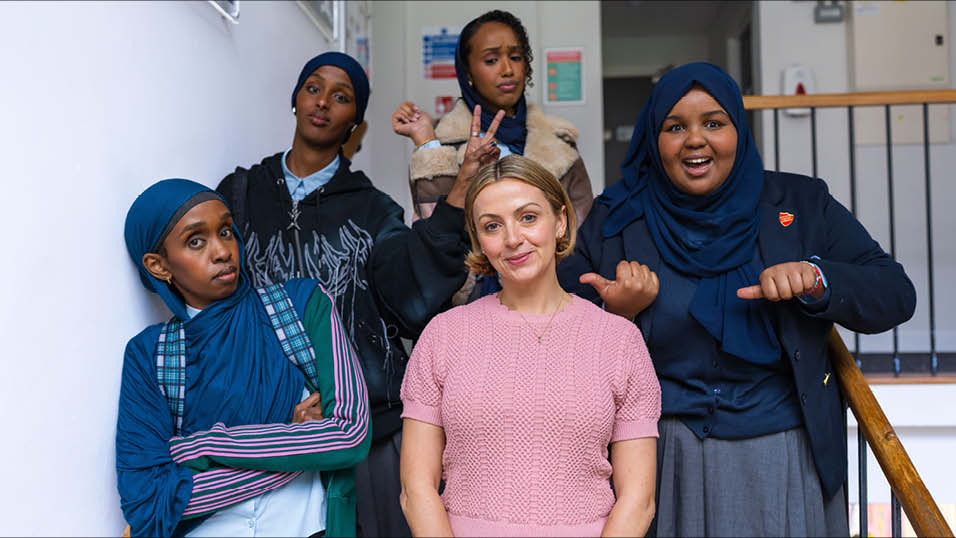 Suffragent tweet media