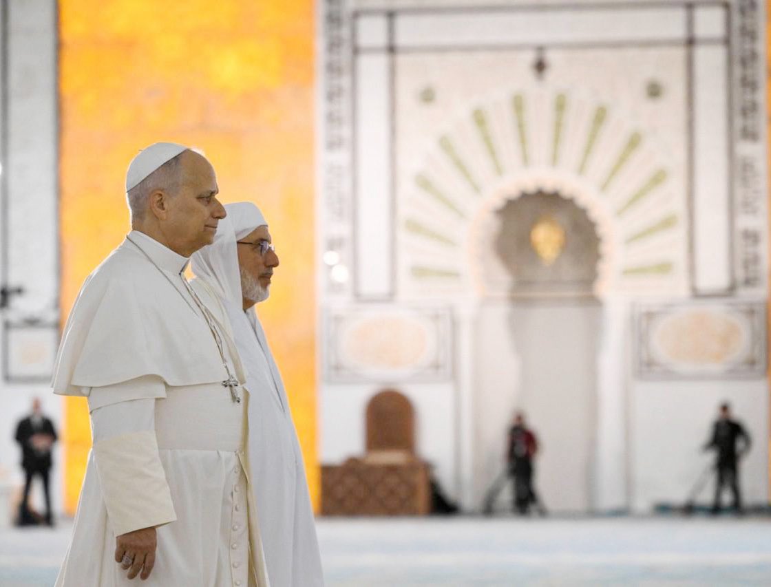 SIM Asma @๐ฉ๐ฟ๐ฉ๐ฟ tweet media