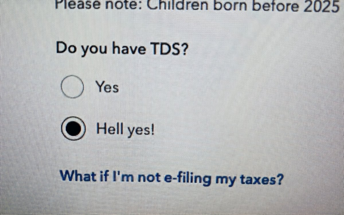 Sean Lee tweet media