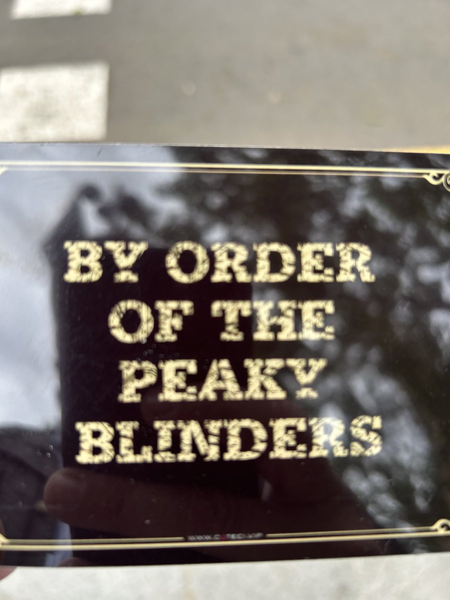 Juanjo Arango tweet media