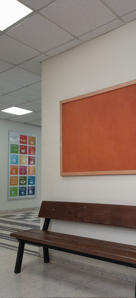 سَــمَــــا 𓂆 tweet media