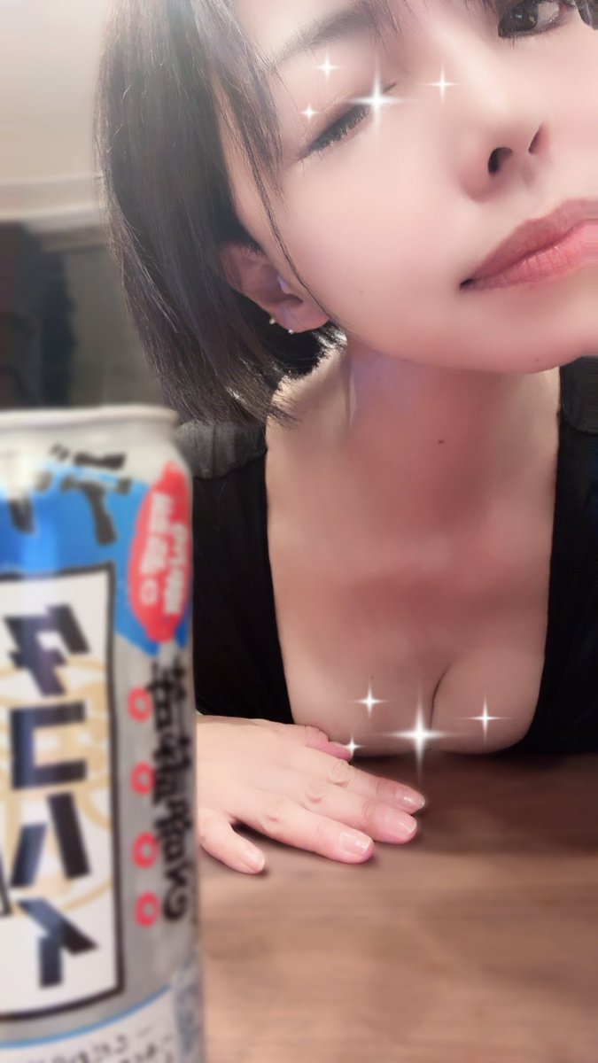 遠野つき 汝々艶谷九店③ tweet media