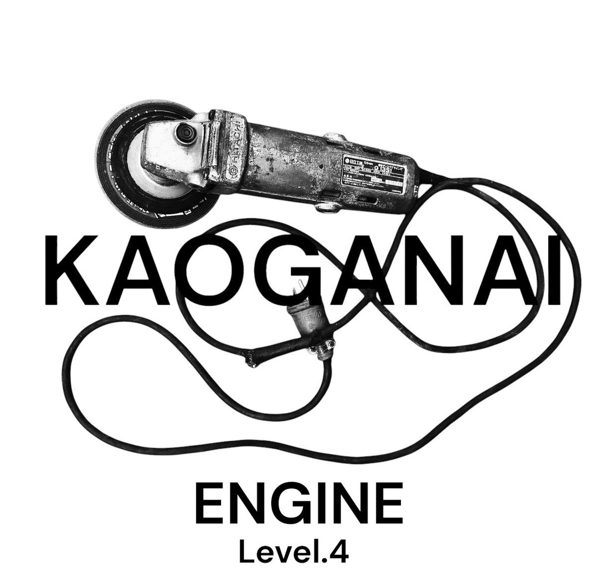 KAOGANAI(顔がない) tweet media