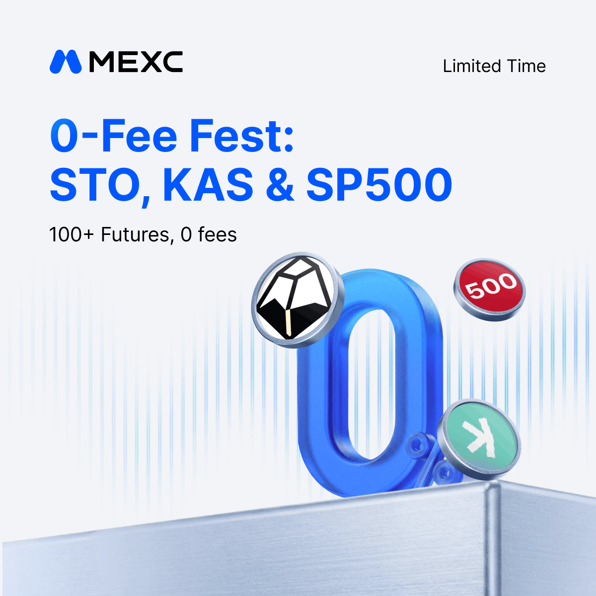 MEXC Azerbaijan tweet media