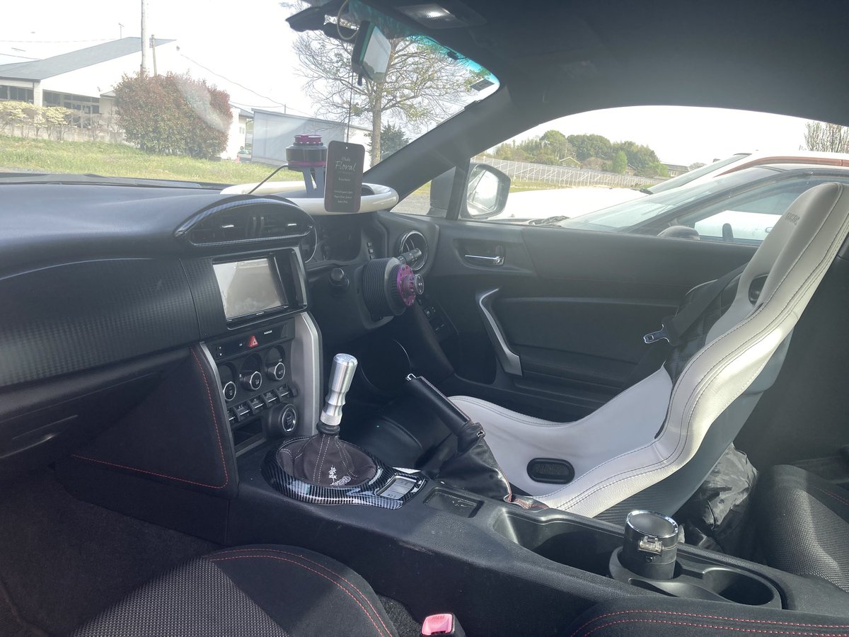 こばたつ 4/25 vtec mt tweet media