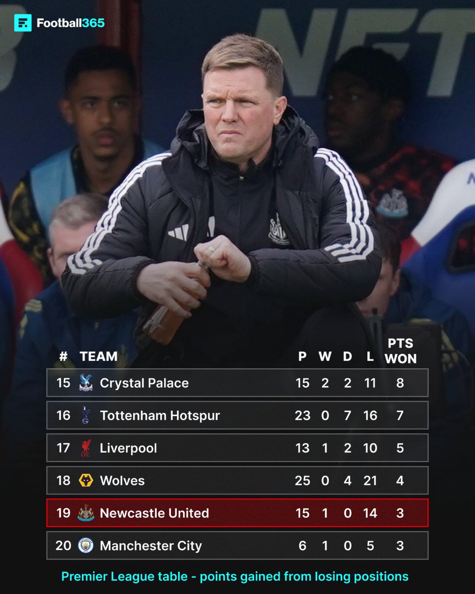 The Magpie Group tweet media