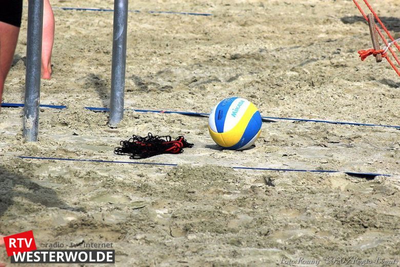 Westerwolde Actueel tweet media