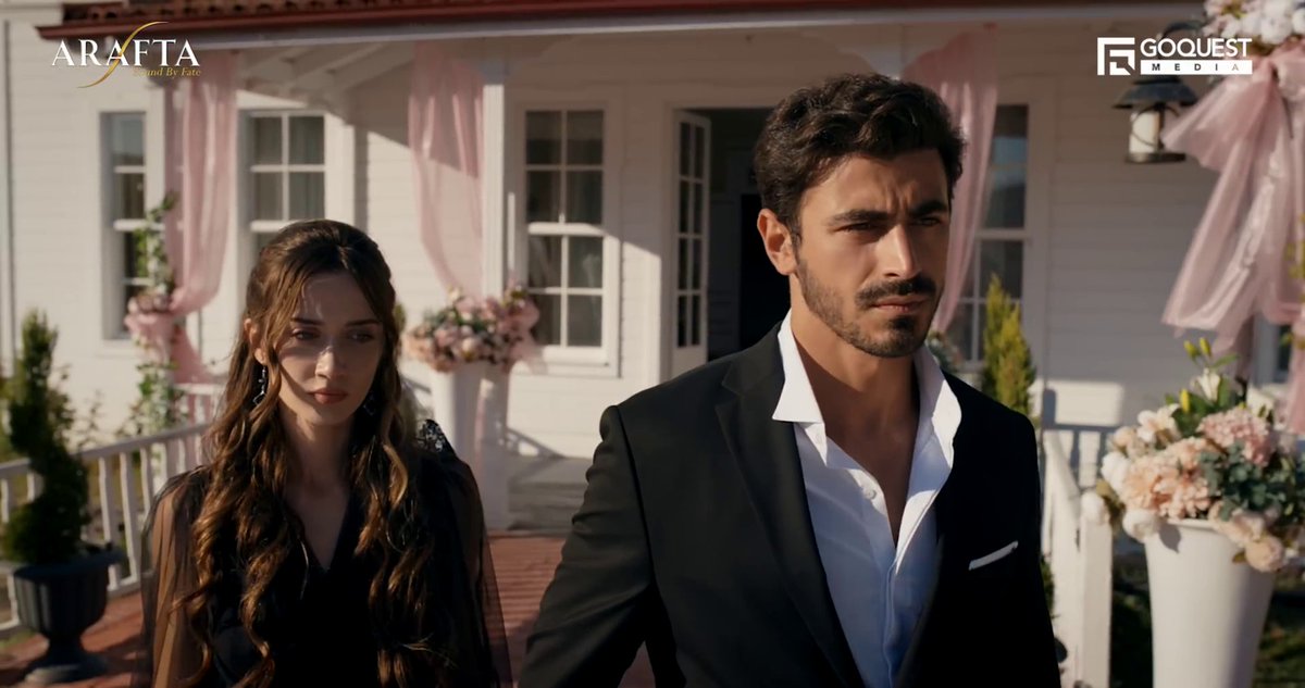 𝗺 𝗮 𝗻 𝗱 𝘆 tweet media