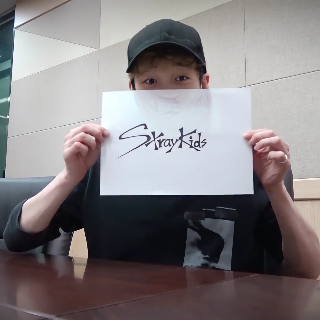 𝓑 — ౨ৎ‧₊˚ tweet media