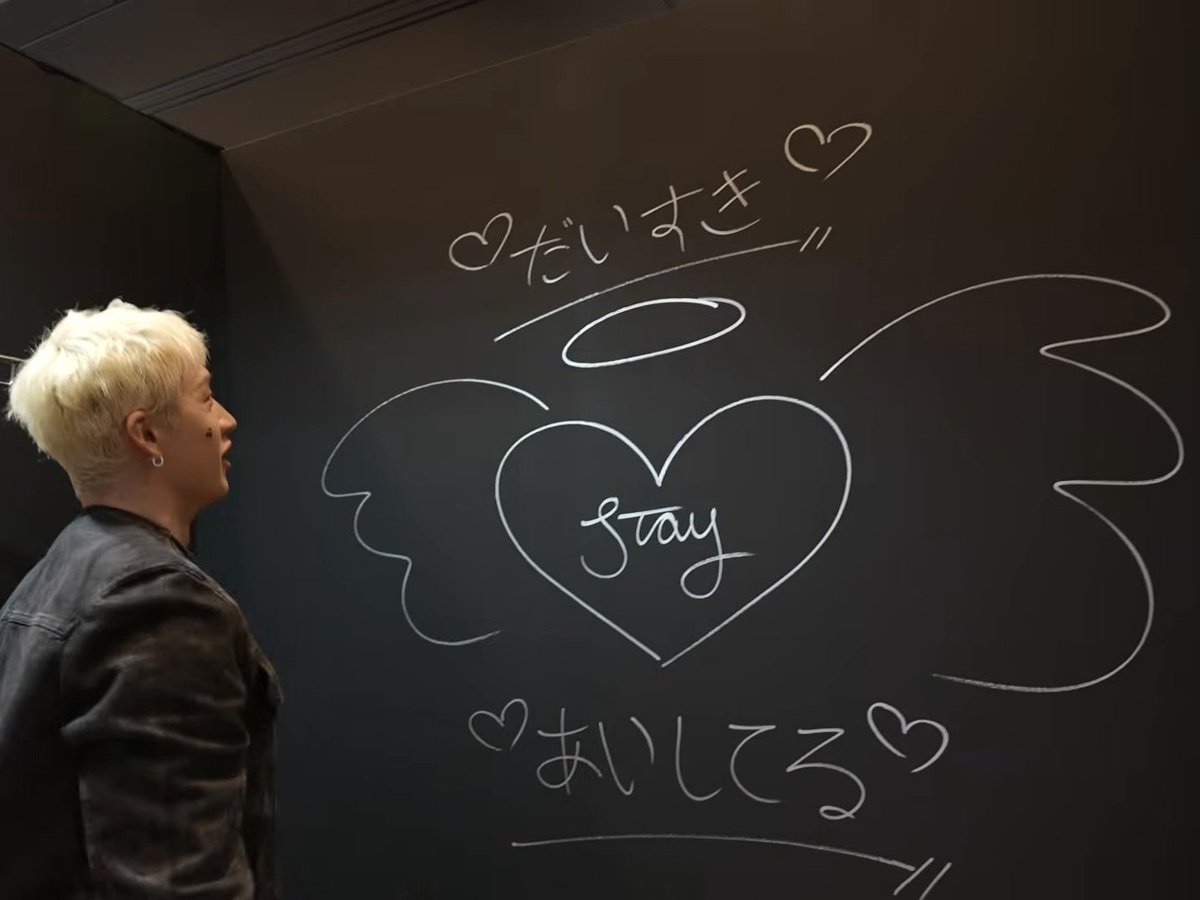 𝓑 — ౨ৎ‧₊˚ tweet media