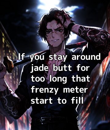 Heathcliff tweet media