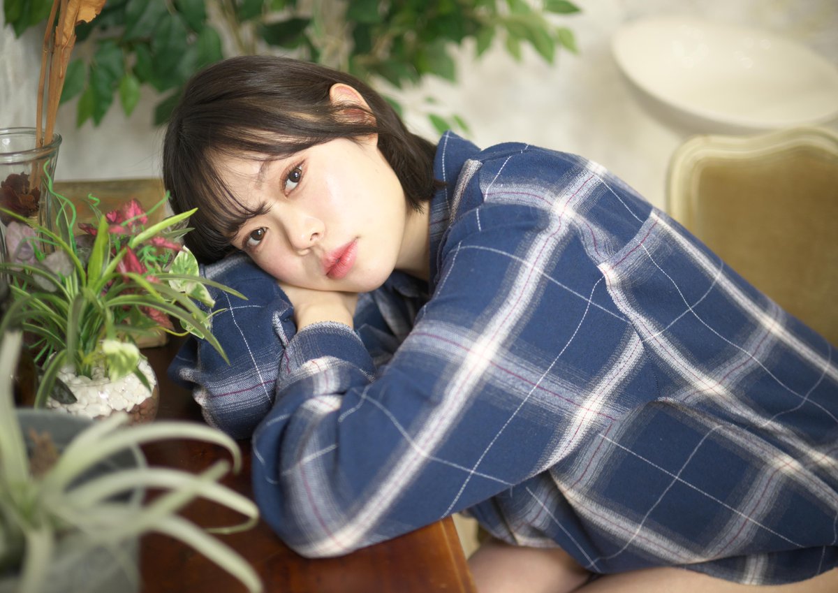 RukaRito tweet media