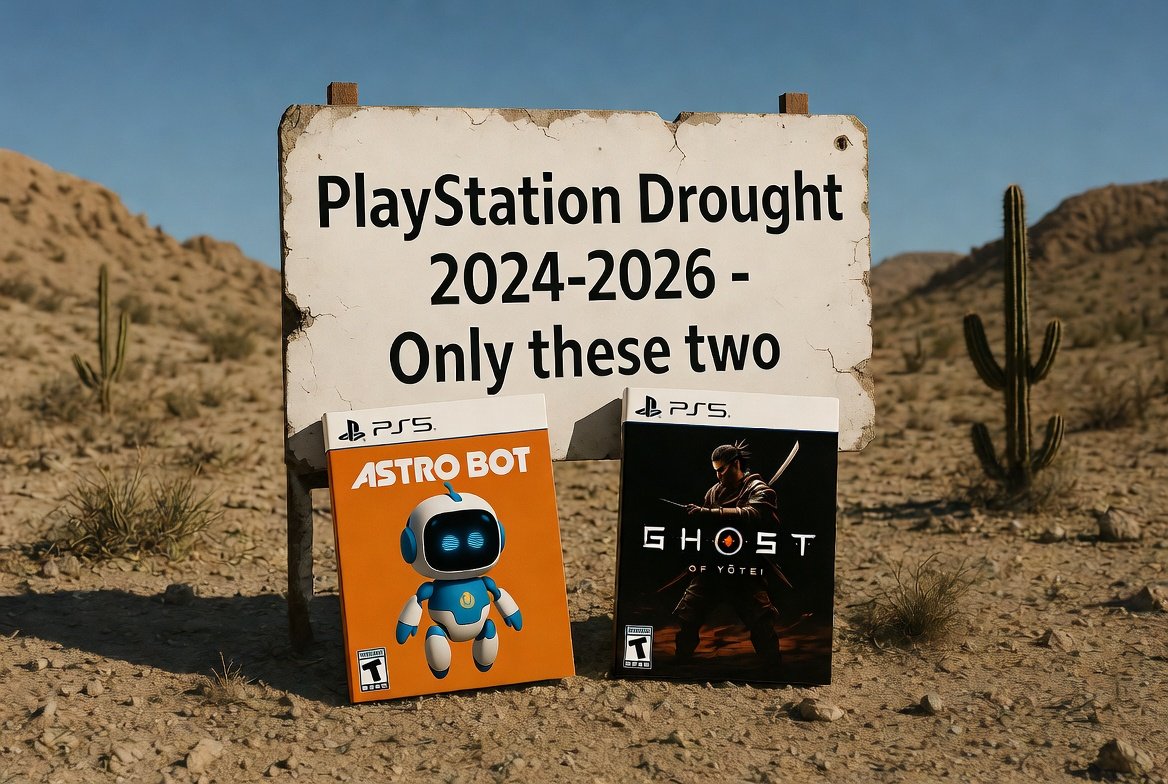 Enrik_Jr tweet media