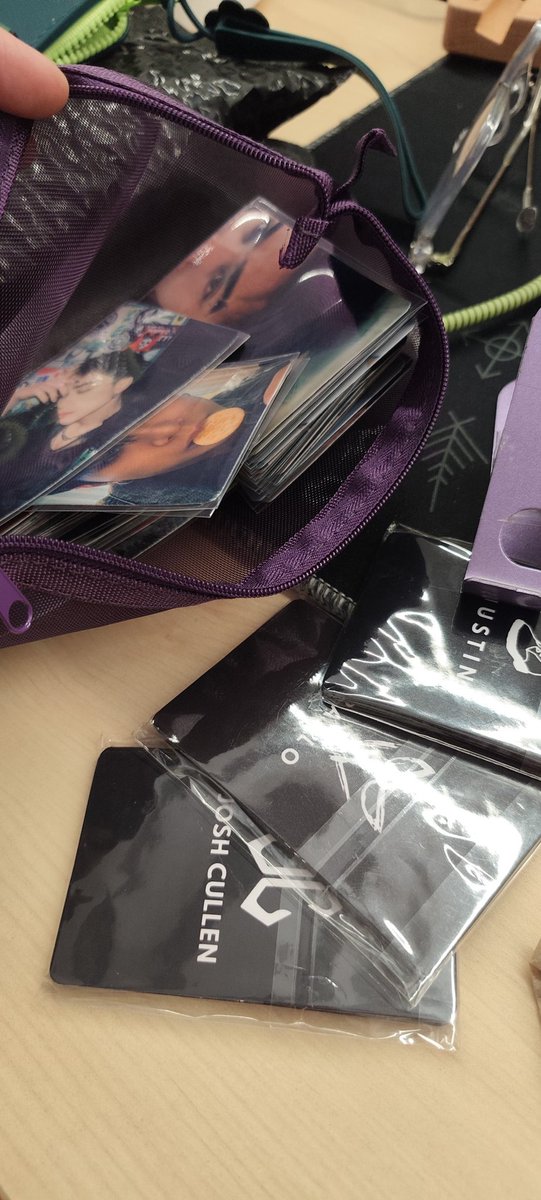 ϻᎥᔕ𝒽ε𝓁ㄥ🍭☀️🍢 tweet media