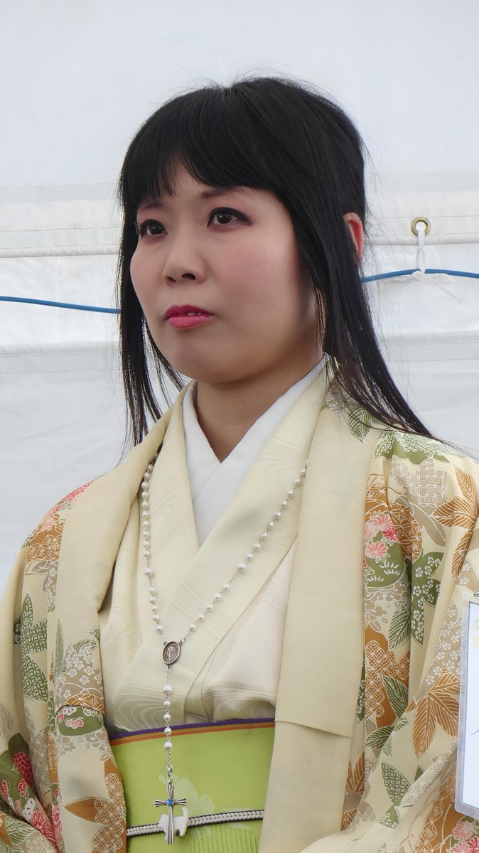 Atsushi/つつじ家/癖毛髪忠興 tweet media