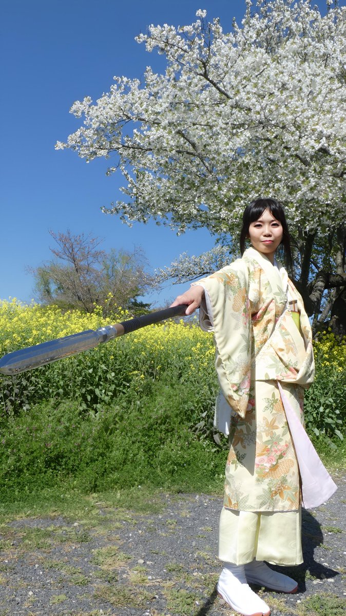 Atsushi/つつじ家/癖毛髪忠興 tweet media