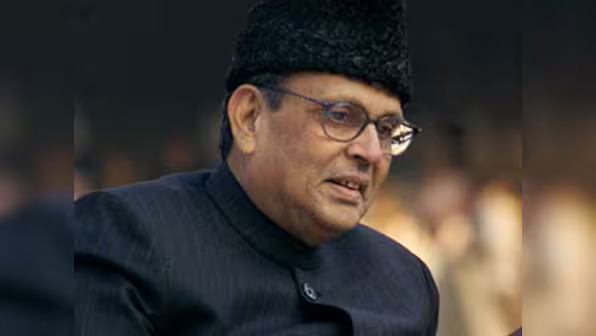 Anuradha Tiwari tweet media