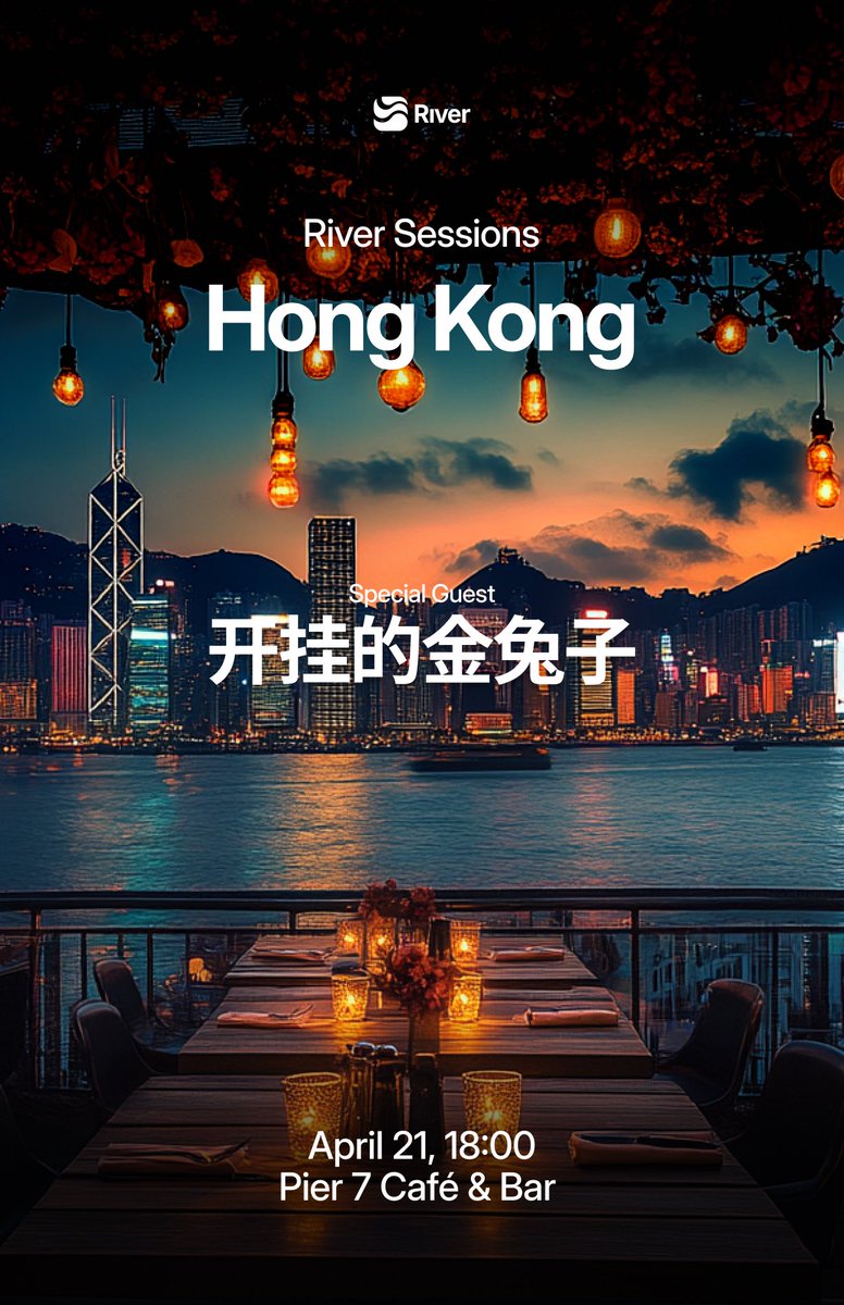 开挂的金兔子☯️🍊 tweet media