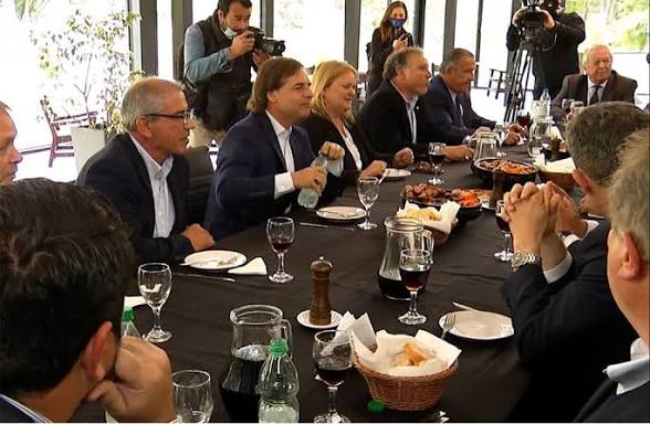 Gilbenn🃏 tweet media