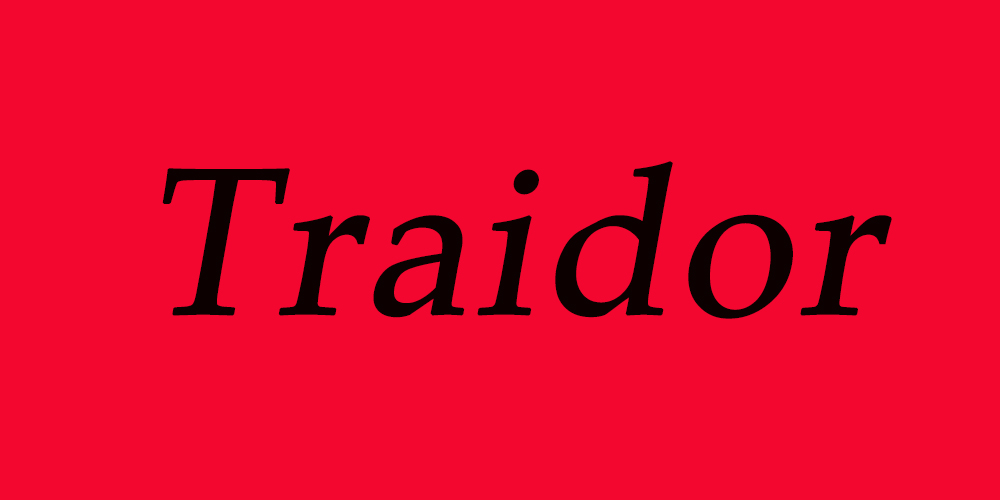 "Cada uno es hijo de sus obras" 🦋 tweet media