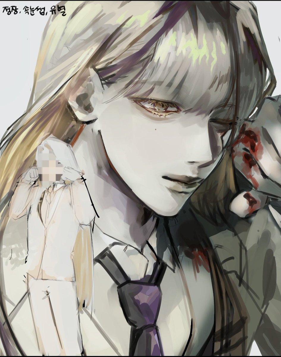 maze_ex's tweet photo. https://t.co/nSpaHvKJAB