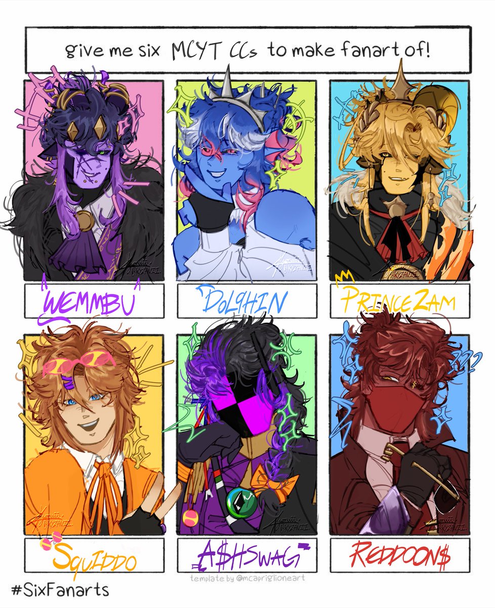 zaph 🇨🇳 tweet media