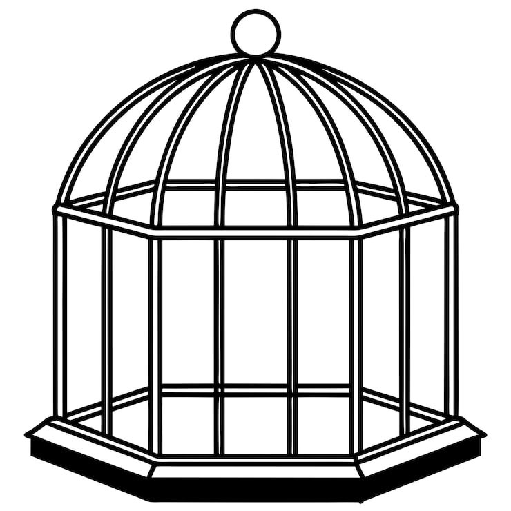 Asian Master Victor tweet media