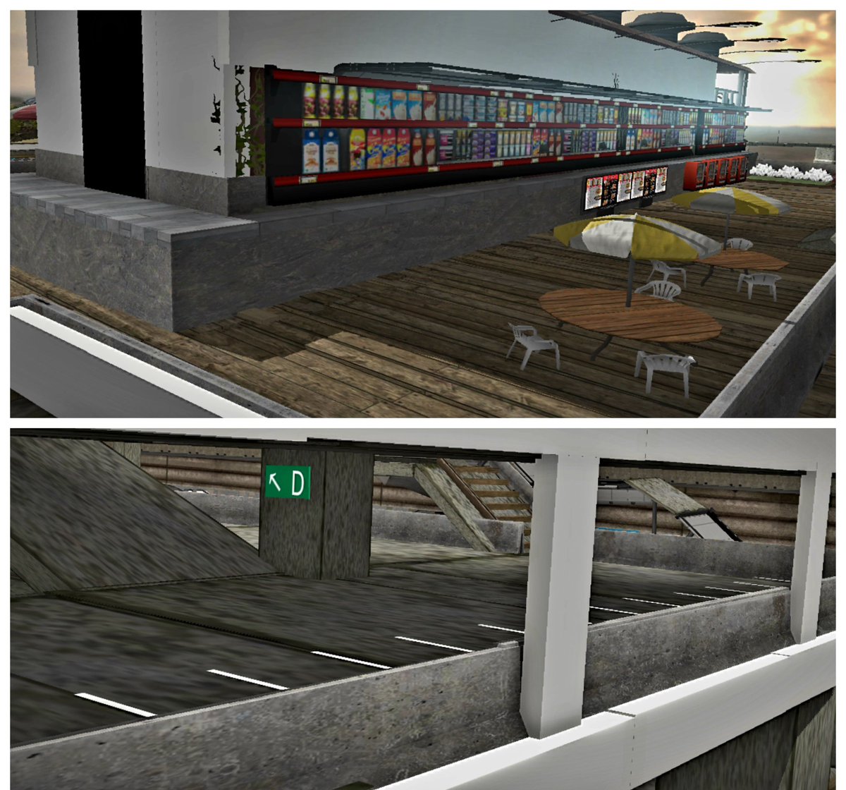 たけのこおにぎり🍙 tweet media