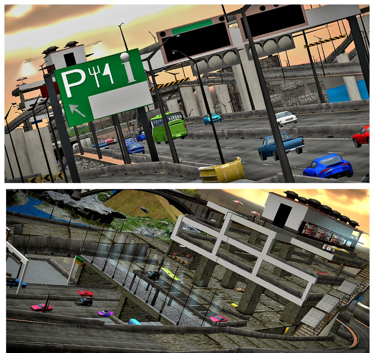 たけのこおにぎり🍙 tweet media